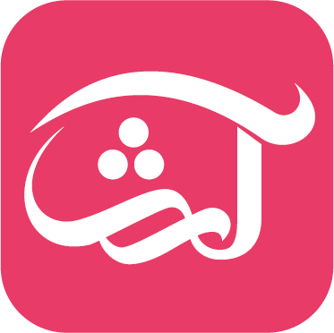 آموزشگاه فنی حرفه ای آرشا