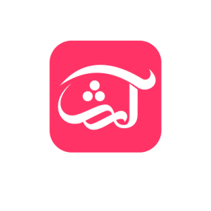 آموزشگاه فنی حرفه ای آرشا