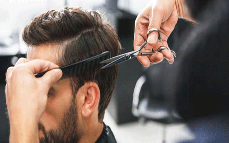 مزایای شرکت در دوره‌های آرایشگری