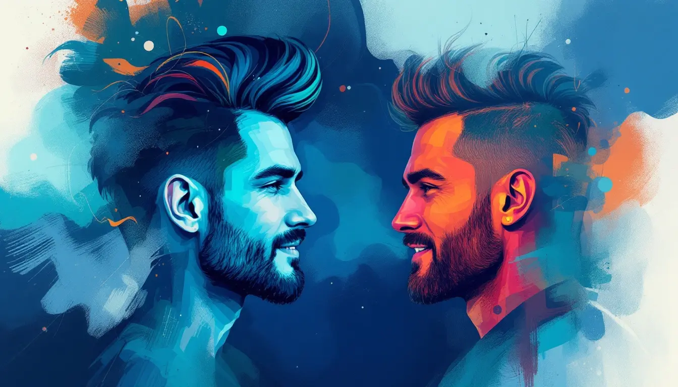 تاثیر مثبت بر روحیه